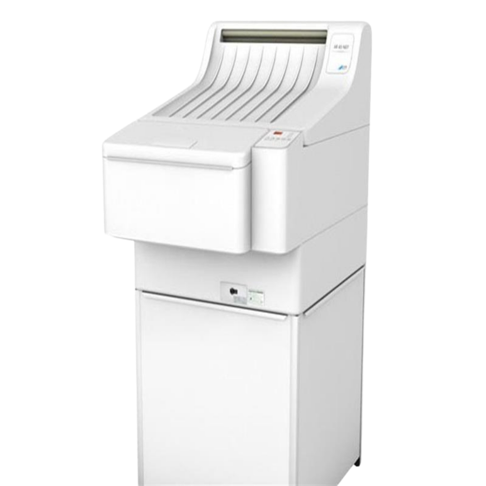 Compact 2 NDT - Görünüm 2